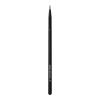 imageelf UltraFine Eyeliner Brush Pointed Tip For Creating Clean Crisp Eye Makeup Looks Use With Liquid Cream ampamp Kohl Formulas Vegan ampamp CrueltyFree