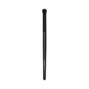 imageelf Eye Contour Brush Absorbent Brush With Soft Synthetic Bristles For Providing Extra Definition Vegan ampamp CrueltyFree1 Count Pack of 1