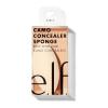imageelf Camo Concealer Sponge Makeup Sponge With Latex Free Foam ampamp DualPointed Ends For Blending Vegan ampamp CrueltyFree1 Count Pack of 1