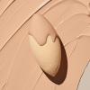 imageelf Camo Concealer Sponge Makeup Sponge With Latex Free Foam ampamp DualPointed Ends For Blending Vegan ampamp CrueltyFree1 Count Pack of 1