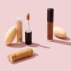 imageelf Camo Concealer Sponge Makeup Sponge With Latex Free Foam ampamp DualPointed Ends For Blending Vegan ampamp CrueltyFree1 Count Pack of 1