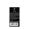 imageelf Camo Concealer Sponge Makeup Sponge With Latex Free Foam ampamp DualPointed Ends For Blending Vegan ampamp CrueltyFree1 Count Pack of 2