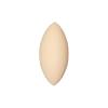 imageelf Camo Concealer Sponge Makeup Sponge With Latex Free Foam ampamp DualPointed Ends For Blending Vegan ampamp CrueltyFree1 Count Pack of 2