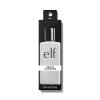 imageelf Makeup Brush Shampoo Gentle Bristles Conditioner To Easily Remove Oils ampamp Dirt From Makeup Brushes 41 Fl Oz Vegan ampamp CrueltyFree41 Fl Oz Pack of 2
