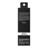 imageelf Makeup Brush Shampoo Gentle Bristles Conditioner To Easily Remove Oils ampamp Dirt From Makeup Brushes 41 Fl Oz Vegan ampamp CrueltyFree41 Fl Oz Pack of 1