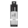 imageelf Makeup Brush Shampoo Gentle Bristles Conditioner To Easily Remove Oils ampamp Dirt From Makeup Brushes 41 Fl Oz Vegan ampamp CrueltyFree41 Fl Oz Pack of 1