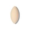 imageelf Camo Concealer Sponge Makeup Sponge With Latex Free Foam ampamp DualPointed Ends For Blending Vegan ampamp CrueltyFree1 Count Pack of 1