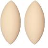 imageelf Camo Concealer Sponge Makeup Sponge With Latex Free Foam ampamp DualPointed Ends For Blending Vegan ampamp CrueltyFree1 Count Pack of 2