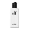 imageelf Makeup Brush Shampoo Gentle Bristles Conditioner To Easily Remove Oils ampamp Dirt From Makeup Brushes 41 Fl Oz Vegan ampamp CrueltyFree41 Fl Oz Pack of 1