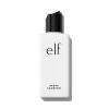 imageelf Makeup Brush Shampoo Gentle Bristles Conditioner To Easily Remove Oils ampamp Dirt From Makeup Brushes 41 Fl Oz Vegan ampamp CrueltyFree41 Fl Oz Pack of 2