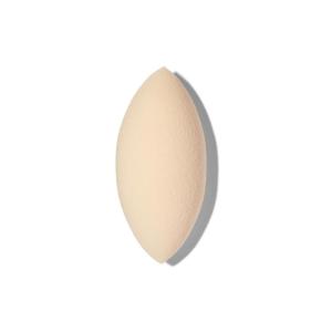 imageelf Camo Concealer Sponge Makeup Sponge With Latex Free Foam ampamp DualPointed Ends For Blending Vegan ampamp CrueltyFree1 Count Pack of 1