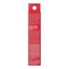 imageelf Jelly Pop Glow Reviver Lip Oil Limited Edition Nourishing Formula Creates A Sheer UltraGlossy Finish NonSticky Feel Vegan ampamp CrueltyFree