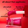 imageelf Jelly Pop Glow Reviver Lip Oil Limited Edition Nourishing Formula Creates A Sheer UltraGlossy Finish NonSticky Feel Vegan ampamp CrueltyFree