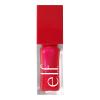 imageelf Jelly Pop Glow Reviver Lip Oil Limited Edition Nourishing Formula Creates A Sheer UltraGlossy Finish NonSticky Feel Vegan ampamp CrueltyFree