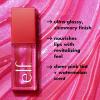 imageelf Jelly Pop Glow Reviver Lip Oil Limited Edition Nourishing Formula Creates A Sheer UltraGlossy Finish NonSticky Feel Vegan ampamp CrueltyFree