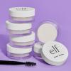 imageelf Soap Brow Clear Brow Pomade For Shaping ampamp Taming Brows To Stay Put LongWear With Firm Hold Universal Color Vegan ampamp CrueltyFree035 Ounce Pack of 3