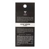 imageelf Soap Brow Clear Brow Pomade For Shaping ampamp Taming Brows To Stay Put LongWear With Firm Hold Universal Color Vegan ampamp CrueltyFree035 Ounce Pack of 1