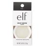 imageelf Soap Brow Clear Brow Pomade For Shaping ampamp Taming Brows To Stay Put LongWear With Firm Hold Universal Color Vegan ampamp CrueltyFree035 Ounce Pack of 3