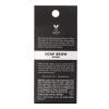 imageelf Soap Brow Clear Brow Pomade For Shaping ampamp Taming Brows To Stay Put LongWear With Firm Hold Universal Color Vegan ampamp CrueltyFree035 Ounce Pack of 3