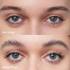 imageelf Soap Brow Clear Brow Pomade For Shaping ampamp Taming Brows To Stay Put LongWear With Firm Hold Universal Color Vegan ampamp CrueltyFree035 Ounce Pack of 1