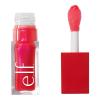 imageelf Jelly Pop Glow Reviver Lip Oil Limited Edition Nourishing Formula Creates A Sheer UltraGlossy Finish NonSticky Feel Vegan ampamp CrueltyFree