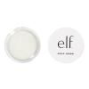 imageelf Soap Brow Clear Brow Pomade For Shaping ampamp Taming Brows To Stay Put LongWear With Firm Hold Universal Color Vegan ampamp CrueltyFree035 Ounce Pack of 1