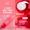 imageelf Jelly Pop Dew Primer Limited Edition Translucent Face Primer For Moisturizing ampamp Smoothing Skin ampamp Gripping Makeup Vegan ampamp CrueltyFree