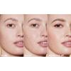 imageelf Jelly Pop Dew Primer Limited Edition Translucent Face Primer For Moisturizing ampamp Smoothing Skin ampamp Gripping Makeup Vegan ampamp CrueltyFree