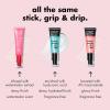imageelf Jelly Pop Dew Primer Limited Edition Translucent Face Primer For Moisturizing ampamp Smoothing Skin ampamp Gripping Makeup Vegan ampamp CrueltyFree