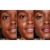 imageelf Jelly Pop Dew Primer Limited Edition Translucent Face Primer For Moisturizing ampamp Smoothing Skin ampamp Gripping Makeup Vegan ampamp CrueltyFree
