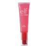imageelf Jelly Pop Dew Primer Limited Edition Translucent Face Primer For Moisturizing ampamp Smoothing Skin ampamp Gripping Makeup Vegan ampamp CrueltyFree