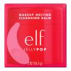 imageelf SKIN Jelly Pop Makeup Melting Cleansing Balm Limited Edition Face Cleanser ampamp Makeup Remover Creates Smooth ampamp Soft Skin Vegan ampamp CrueltyFree