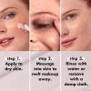 imageelf SKIN Jelly Pop Makeup Melting Cleansing Balm Limited Edition Face Cleanser ampamp Makeup Remover Creates Smooth ampamp Soft Skin Vegan ampamp CrueltyFree