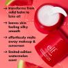 imageelf SKIN Jelly Pop Makeup Melting Cleansing Balm Limited Edition Face Cleanser ampamp Makeup Remover Creates Smooth ampamp Soft Skin Vegan ampamp CrueltyFree
