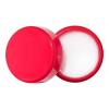 imageelf SKIN Jelly Pop Makeup Melting Cleansing Balm Limited Edition Face Cleanser ampamp Makeup Remover Creates Smooth ampamp Soft Skin Vegan ampamp CrueltyFree