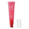 imageelf Jelly Pop Dew Primer Limited Edition Translucent Face Primer For Moisturizing ampamp Smoothing Skin ampamp Gripping Makeup Vegan ampamp CrueltyFree