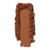 imageelf Camo Powder Foundation Lightweight PrimerInfused Buildable ampamp LongLasting MediumtoFull Coverage Foundation Deep 500 WDeep 500 W