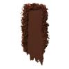imageelf Camo Powder Foundation Lightweight PrimerInfused Buildable ampamp LongLasting MediumtoFull Coverage Foundation Deep 500 WRich 640 W