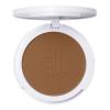 imageelf Camo Powder Foundation Lightweight PrimerInfused Buildable ampamp LongLasting MediumtoFull Coverage Foundation Deep 500 WDeep 540 N