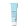 imageelf SKIN Gentle Peeling Exfoliant Cleanser Effective Easy to Apply Peels Away Dead Skin Removes Dirt Ideal for All Skin TypesWhite