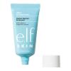imageelf SKIN Gentle Peeling Exfoliant Cleanser Effective Easy to Apply Peels Away Dead Skin Removes Dirt Ideal for All Skin TypesWhite