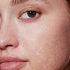 imageelf SKIN Gentle Peeling Exfoliant Cleanser Effective Easy to Apply Peels Away Dead Skin Removes Dirt Ideal for All Skin TypesWhite