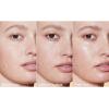 imageelf SKIN Gentle Peeling Exfoliant Cleanser Effective Easy to Apply Peels Away Dead Skin Removes Dirt Ideal for All Skin TypesWhite