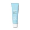 imageelf SKIN Gentle Peeling Exfoliant Cleanser Effective Easy to Apply Peels Away Dead Skin Removes Dirt Ideal for All Skin TypesWhite