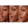 imageelf SKIN Gentle Peeling Exfoliant Cleanser Effective Easy to Apply Peels Away Dead Skin Removes Dirt Ideal for All Skin TypesWhite