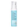 imageelf SKIN Holy Hydration Hydrating Serum Ultra Moisturizing Formula Strengthens ampamp Protects Skin 101 Fl Oz 30 ml