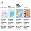 imageelf SKIN Holy Hydration Hydrating Serum Ultra Moisturizing Formula Strengthens ampamp Protects Skin 101 Fl Oz 30 ml