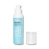 imageelf SKIN Holy Hydration Hydrating Serum Ultra Moisturizing Formula Strengthens ampamp Protects Skin 101 Fl Oz 30 ml