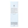 imageelf SKIN Vitamin C Serum AntioxidantRich Face Serum to Protect ampamp Brighten Restores Skins Youthful Glow Vegan ampamp CrueltyFree