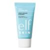 imageelf SKIN Gentle Peeling Exfoliant Cleanser Effective Easy to Apply Peels Away Dead Skin Removes Dirt Ideal for All Skin TypesWhite
